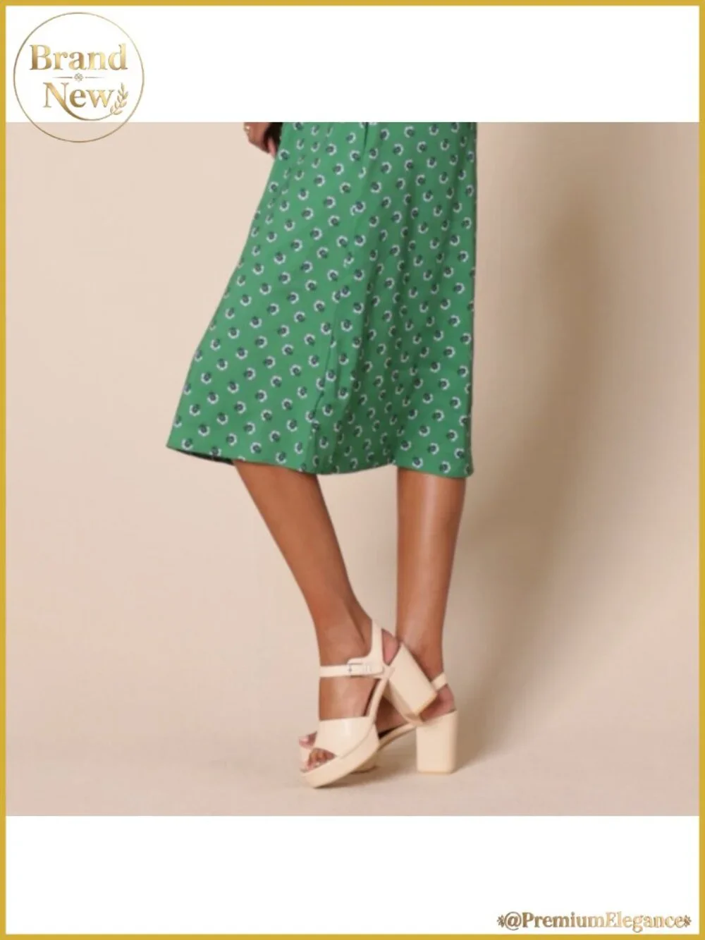Women's Faux Suede Platform Block Heel Sandals Ankle Strap